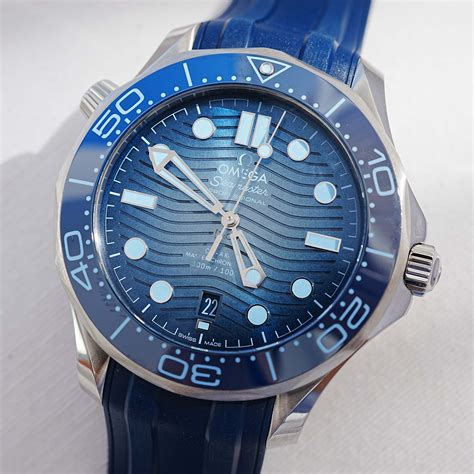 omega seamaster τιμη|omega seamaster price.